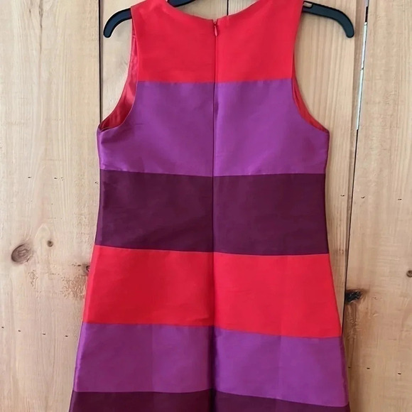 Hutch Sleeveless Dress Women’s Size 6​ - Picture 3 of 3